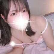 ヒメ日記 2026/07/29 22:17 投稿 御神本しおり アロマージュ大宮