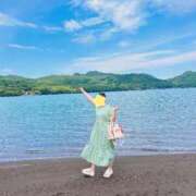 ヒメ日記 2026/07/30 12:17 投稿 御神本しおり アロマージュ大宮