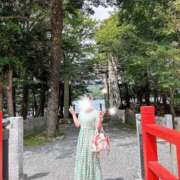 ヒメ日記 2026/07/31 10:17 投稿 御神本しおり アロマージュ大宮