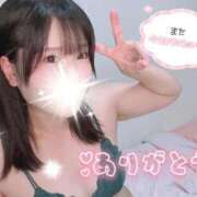 ヒメ日記 2026/08/01 12:17 投稿 御神本しおり アロマージュ大宮