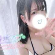 ヒメ日記 2026/08/05 12:21 投稿 御神本しおり アロマージュ大宮