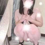 ヒメ日記 2026/08/08 02:37 投稿 御神本しおり アロマージュ大宮