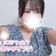 ヒメ日記 2026/08/09 12:57 投稿 御神本しおり アロマージュ大宮