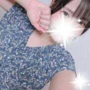 ヒメ日記 2026/08/10 02:27 投稿 御神本しおり アロマージュ大宮