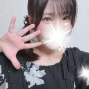 ヒメ日記 2026/08/13 17:57 投稿 御神本しおり アロマージュ大宮