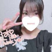 ヒメ日記 2026/08/14 10:57 投稿 御神本しおり アロマージュ大宮