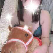ヒメ日記 2026/08/14 19:07 投稿 御神本しおり アロマージュ大宮
