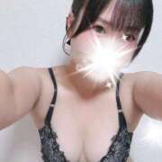 御神本しおり ご予約ありがとう🙏 アロマージュ大宮