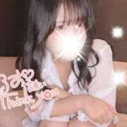 ヒメ日記 2026/09/05 10:07 投稿 御神本しおり アロマージュ大宮