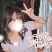 ヒメ日記 2026/09/09 15:41 投稿 御神本しおり アロマージュ大宮