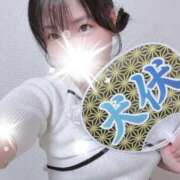 ヒメ日記 2026/09/19 23:27 投稿 御神本しおり アロマージュ大宮
