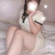 ヒメ日記 2026/09/20 08:07 投稿 御神本しおり アロマージュ大宮