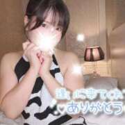 ヒメ日記 2026/09/22 10:17 投稿 御神本しおり アロマージュ大宮