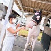 ヒメ日記 2026/09/27 19:47 投稿 御神本しおり アロマージュ大宮