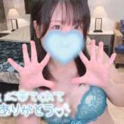 ヒメ日記 2026/10/01 10:17 投稿 御神本しおり アロマージュ大宮