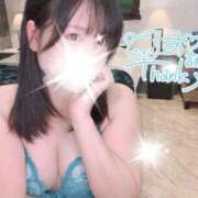 ヒメ日記 2026/10/09 15:27 投稿 御神本しおり アロマージュ大宮