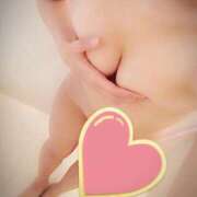 ヒメ日記 2025/10/14 15:41 投稿 さりな 東京美少女コレクション