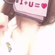 ヒメ日記 2025/10/18 19:21 投稿 さりな 東京美少女コレクション