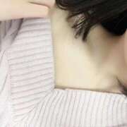 ヒメ日記 2025/10/23 06:21 投稿 さりな 東京美少女コレクション