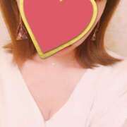 ヒメ日記 2025/11/22 02:04 投稿 さりな 東京美少女コレクション