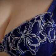 ヒメ日記 2025/11/27 19:23 投稿 さりな 東京美少女コレクション