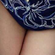 ヒメ日記 2026/02/05 18:51 投稿 さりな 東京美少女コレクション