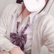 ヒメ日記 2026/03/14 19:41 投稿 さりな 東京美少女コレクション