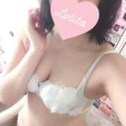 ヒメ日記 2026/05/24 15:51 投稿 さりな 東京美少女コレクション