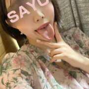 ヒメ日記 2025/08/16 11:42 投稿 サヨ HAND BITCH(ハンドビッチ)