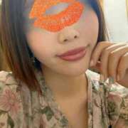 ヒメ日記 2025/08/17 11:42 投稿 サヨ HAND BITCH(ハンドビッチ)