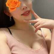 ヒメ日記 2025/08/23 16:42 投稿 サヨ HAND BITCH(ハンドビッチ)