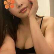 ヒメ日記 2025/08/30 14:12 投稿 サヨ HAND BITCH(ハンドビッチ)