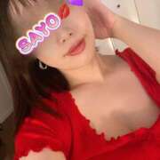 ヒメ日記 2025/09/06 14:22 投稿 サヨ HAND BITCH(ハンドビッチ)