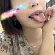 ヒメ日記 2025/09/20 22:22 投稿 サヨ HAND BITCH(ハンドビッチ)