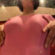 ヒメ日記 2026/08/08 18:22 投稿 サヨ HAND BITCH(ハンドビッチ)