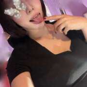 ヒメ日記 2026/08/10 12:22 投稿 サヨ HAND BITCH(ハンドビッチ)