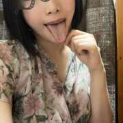 ヒメ日記 2026/10/03 12:05 投稿 サヨ HAND BITCH(ハンドビッチ)