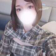 ヒメ日記 2025/02/28 18:22 投稿 ひなの 素人美少女専門　新横浜アンジェリーク（アンジェリークグループ）