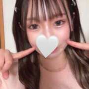 ヒメ日記 2025/04/13 19:42 投稿 ひなの 素人美少女専門　新横浜アンジェリーク（アンジェリークグループ）