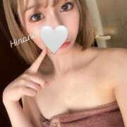 ヒメ日記 2025/04/29 23:42 投稿 ひなの 素人美少女専門　新横浜アンジェリーク（アンジェリークグループ）