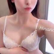 ヒメ日記 2025/05/06 19:03 投稿 ひなの 素人美少女専門　新横浜アンジェリーク（アンジェリークグループ）