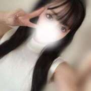 ヒメ日記 2025/10/30 19:16 投稿 ひなの 素人美少女専門　新横浜アンジェリーク（アンジェリークグループ）