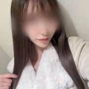 ヒメ日記 2025/11/26 15:15 投稿 ひなの 素人美少女専門　新横浜アンジェリーク（アンジェリークグループ）