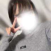 ヒメ日記 2026/02/10 11:04 投稿 ひなの 素人美少女専門　新横浜アンジェリーク（アンジェリークグループ）