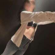 ヒメ日記 2026/02/17 11:37 投稿 ひなの 素人美少女専門　新横浜アンジェリーク（アンジェリークグループ）