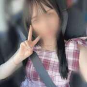 ヒメ日記 2026/02/24 23:18 投稿 ひなの 素人美少女専門　新横浜アンジェリーク（アンジェリークグループ）