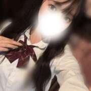 ひなの レア日！います💓 素人美少女専門　新横浜アンジェリーク（アンジェリークグループ）