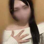 ひなの 明日から！💞 素人美少女専門　新横浜アンジェリーク（アンジェリークグループ）