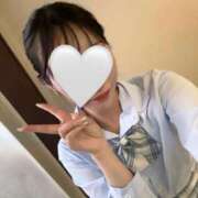 ひなの 出勤🎶 素人美少女専門　新横浜アンジェリーク（アンジェリークグループ）