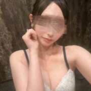 ひなの 急遽おります🤍 素人美少女専門　新横浜アンジェリーク（アンジェリークグループ）